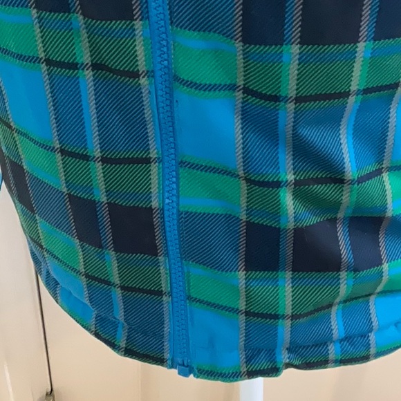 Burton Jacket - Picture 7 of 15